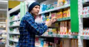 Fed Questions Whether Falling Shop Theft Figures Tell Full Story