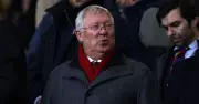 Ferguson: Juventus were Man Utd's true nemesis, not Liverpool or Arsenal