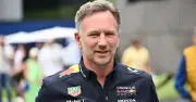 Ferrari urged to snub Christian Horner by ex-Red Bull colleague