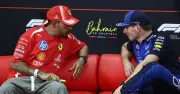 FIA probes Verstappen, Hamilton after Bahrain GP as controversy erupts