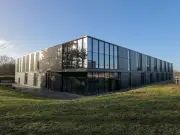 Filtronic lands largest order yet with £51m SpaceX deal
