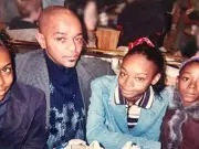 Final 48 hours of 'suicide sisters' revealed as debts paid off