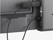Fire TV Stick drops to £4.57 with TopCashback double deal
