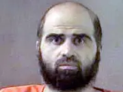 Firing Squad Execution: What Happens, From X Mark to 'Empty Gun Rule'