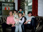 Five 1980s memories only Scots who grew up in the decade will remember