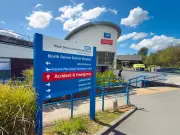 Five babies born in ambulances and A&E during Devon maternity scandal