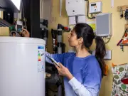 Five boiler checks to avoid costly winter repair bills
