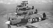 Five Pivotal WWII Battles That Could Have Changed History