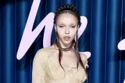 FKA Twigs to headline and curate Meltdown Festival 2027