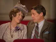 Florence Foster Jenkins: Meryl Streep period drama airs on BBC Two