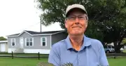 Florida fisherman dragged to death by alligator in lake attack