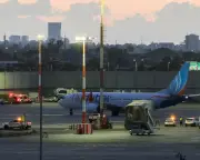 Flydubai co-pilot planned July attack, investigators believe