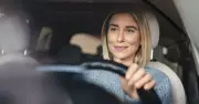 Ford, BMW and VW drivers could get £25 compensation payouts