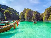 Foreign Office updates Thailand travel advice for UK tourists