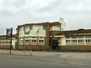 Former Huyton pub site to become 34 social rent homes in £8.7m scheme