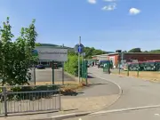 Former primary school could reopen as special school in Merthyr Tydfil