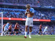 Former Rangers chief predicts Man City punishment to avoid Premier League collapse