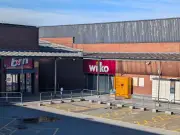 Former Wilko store in North Shields to become Common Ground indoor market