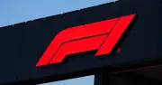 Formula E tyre deal could see it overtake F1 in wet races