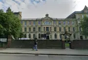 Four Camden schools face closure as pupil numbers fall