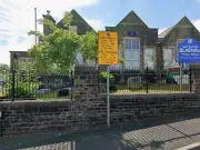 Four Carmarthenshire schools recommended for closure by end of 2027