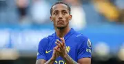 FPL GW9 injury news: Joao Pedro out, Calafiori doubt, Shaw update