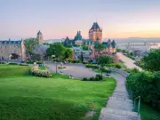 Fred. Olsen unveils 19-night Canada cruise from Liverpool for 2028
