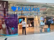 Free debt help: banks refer customers to PayPlan