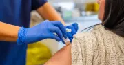 Free flu jab urged for millions of unpaid carers this winter