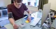 Free midlife MOT offered to spot silent killer high blood pressure