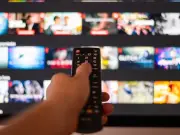 Freeview outage leaves UK viewers with just one channel