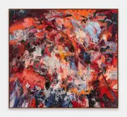 Frieze London 2026: The Ultimate Guide to the Best Art Exhibitions