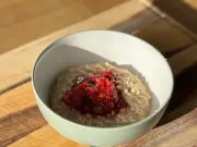 Frozen berries sweeter than fresh: shopper's weekly hack