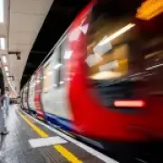 Full list of London Underground closures this weekend as multiple lines affected