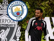 Gakpo's lucky escape as Man City found guilty of 114 breaches