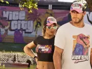 Gamer mum's 24-hour GTA 6 childcare plan sparks fierce debate online