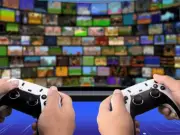 Gamers snap up 40,000 retro games for just £11 thanks to double deal stack