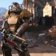 Games Inbox: What Will Fallout 5 Be Like? Readers Share Their Hopes