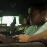 Games Inbox: Will there be a new GTA 6 trailer before launch?