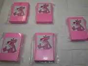 Gang jailed for smuggling £11m 'pink cocaine' to Australia