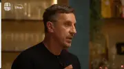 Gary Neville: Man City verdict 'chilling', Premier League 'dragged through mud'
