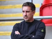 Gary Neville: Only fair Man City punishment is removing owners