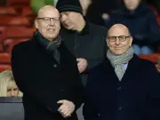 Gary Neville urges Glazers to sell Manchester United immediately