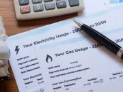 Gas standing charges to be scrapped from 2027, Treasury confirms