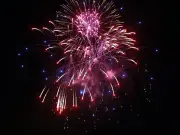 Gateshead Bonfire Night 2026: Five Firework Displays Announced