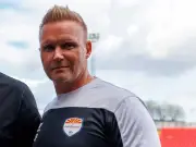 Gateshead FC investor issues rallying cry amid unpaid wages and Cattermole criticism