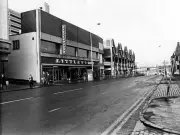 Gateshead High Street's Littlewoods store closes after 66 years