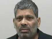 Gateshead man threw butter knife at wife and threatened to kill her