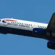 Gatwick to Faro flight declares emergency over cracked window report