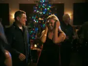 Gavin & Stacey star Mathew Horne lands new Christmas role in Debenhams ad